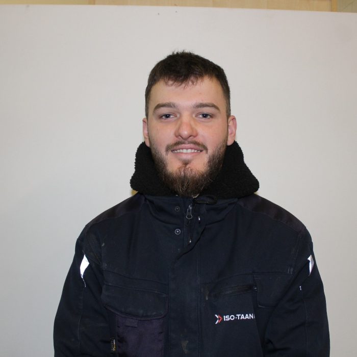 WhatsApp Image 2025-12-02 at 08.54.55