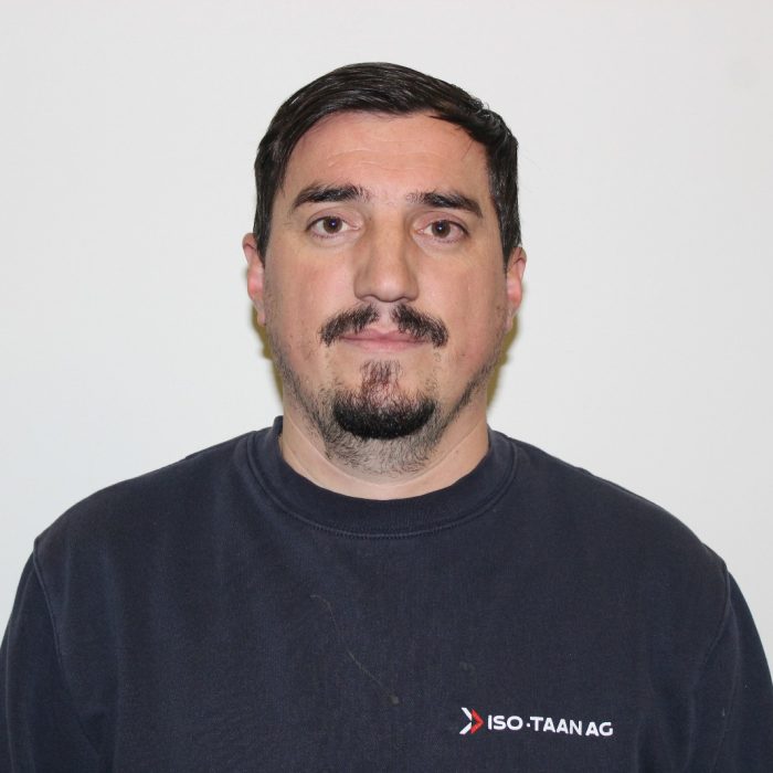 WhatsApp Image 2025-12-02 at 08.56.04