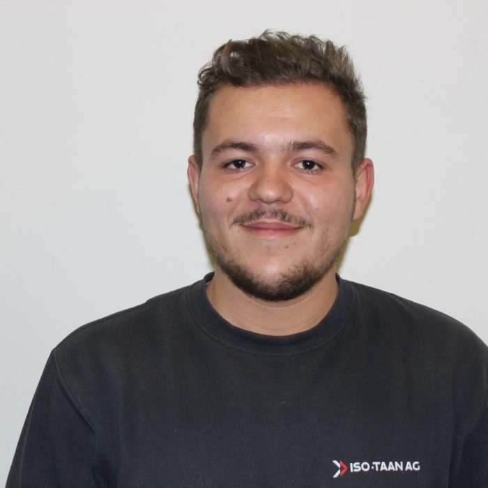 WhatsApp Image 2025-12-02 at 08.56.20