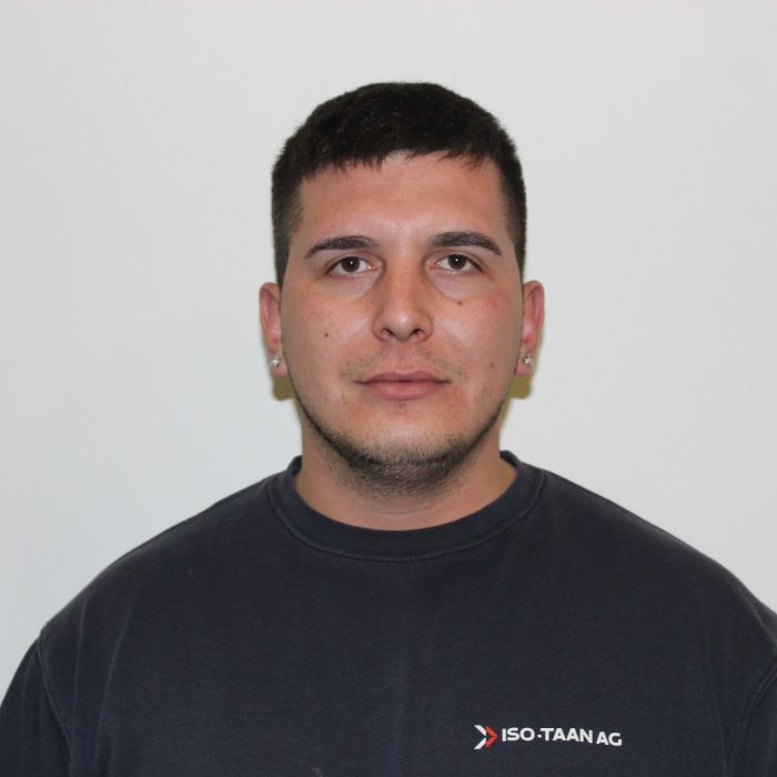 WhatsApp Image 2025-12-02 at 08.57.01