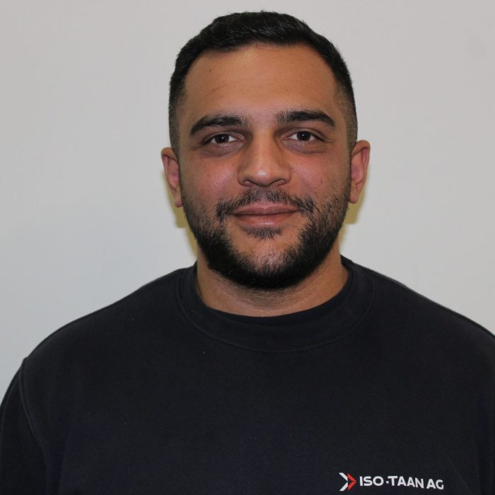 WhatsApp Image 2025-12-02 at 08.57.11